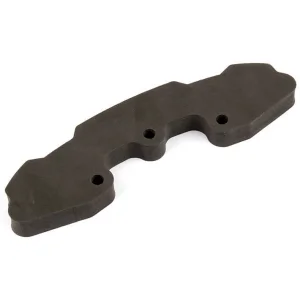 Team Associated Tc7.2 Foam Bumper