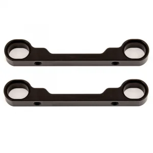 Team Associated Tc7.2 Outer Arm Mounts