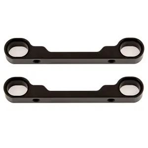Team Associated TC7.2 Outer Arm Mounts