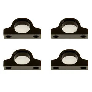 Team Associated TC7.2 Inner Arm Mounts