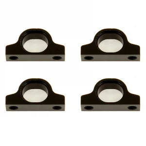 Team Associated Tc7.2 Inner Arm Mounts