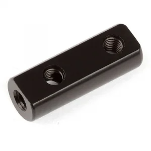 Team Associated Tc7.2 Outer Servo Mount