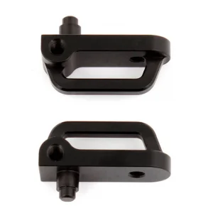 Team Associated Tc7.2 FT Battery Stops - Tape Version