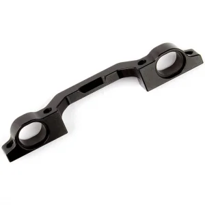 Team Associated Tc7.2 FT Inner Arm Mount Front