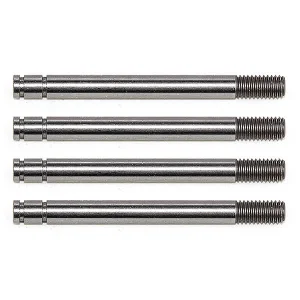 Team Associated Apex 2 Shock Shafts