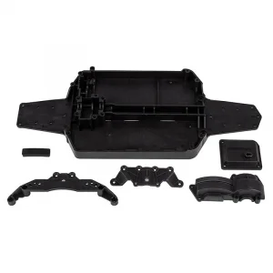 Team Associated Apex 2 Sport Chassis