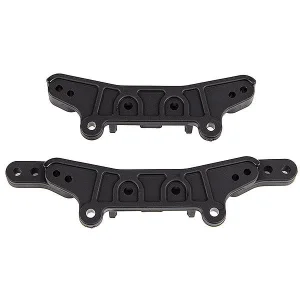 Team Associated Apex 2 Sport Shock Towers