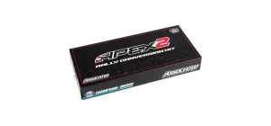 Team Associated Apex 2 Rally Conversion Kit