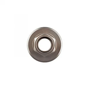 Team Associated TC8 Spur Gear Pulley Hub