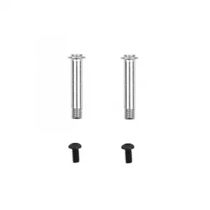 Team Associated TC8 Shock Shafts
