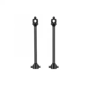 Team Associated TC8 Dcv Bones