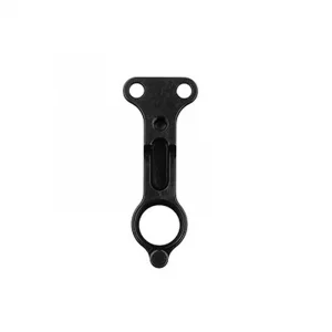 Team Associated TC8 Steering Bellcrank