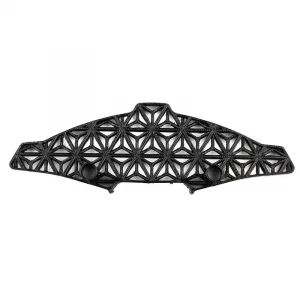 Team Associated TC8 Tpu Bumper