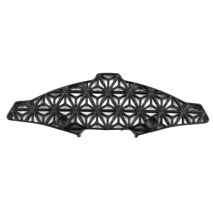 Team Associated TC8 Tpu Bumper