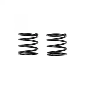 Team Associated LP Prog. Springs Gr Ay 14.1-16.5 LB/In L17 4.5T 1.