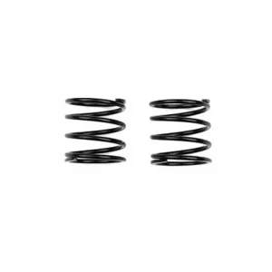 Team Associated LP Prog. Springs BL Ue 14.9-17.3 LB/In L17 4.5T 1.