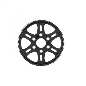 Team Associated TC8 Spur Gear 114T-64P