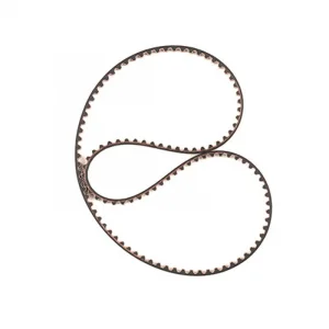 Team Associated TC8 Belt - 351T