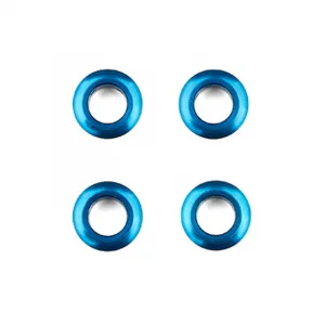 Team Associated TC8 Adjustable Body Mount