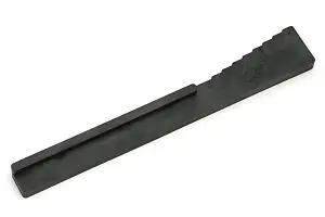 FT Droop Gauge