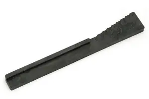 FT Droop Gauge