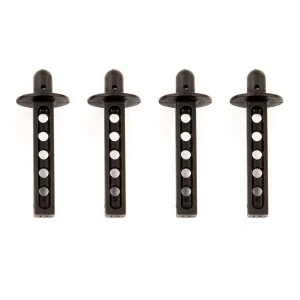 Associated Cr12 Body Posts