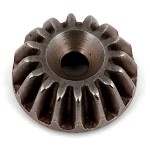 Associated CR12 Input Pinion Gear
