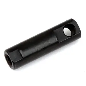 Associated CR12 Input Pinion Gear Shaft