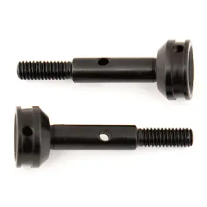 Associated CR12 Front CVA Drive Cups