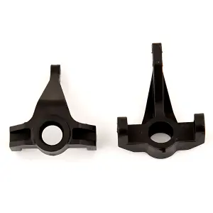 Associated CR12 Steering Blocks