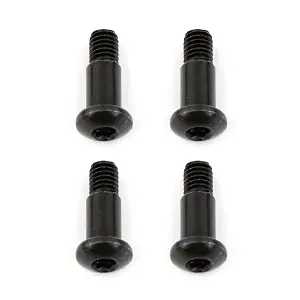 Associated CR12 Steering Block Screws