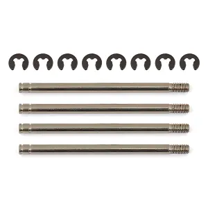 Associated CR12 Shock Shafts