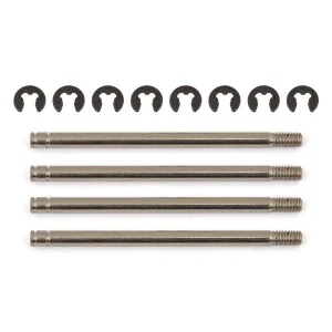 Associated Cr12 Shock Shafts