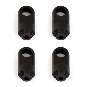 Associated CR12 Shock Rod Ends