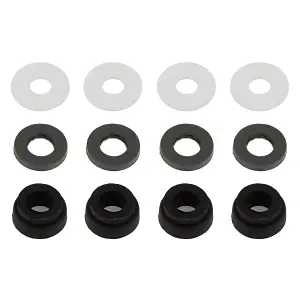 Associated CR12 Shock Rebuild Kit