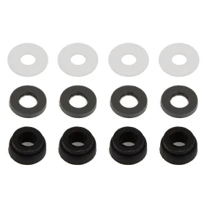 Associated Cr12 Shock Rebuild Kit