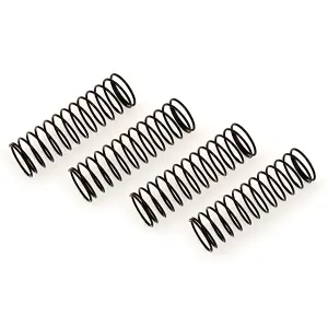 Associated CR12 Shock Springs 0.8mm
