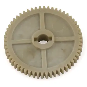 Associated CR12 Main Drive Spur Gear