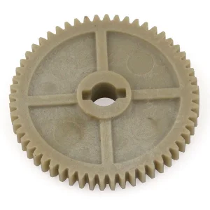 Associated CR12 Main Drive Spur Gear