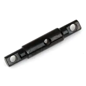 Associated CR12 Main Drive Gear Shaft