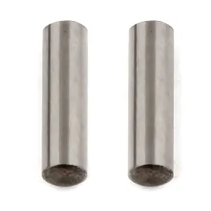 Associated CR12 Main Drive Gear Shaft Pins