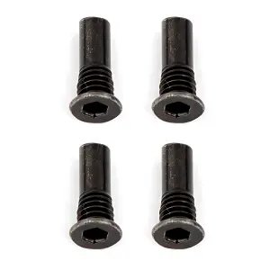 Associated CR12 Drive Shaft Set Screws