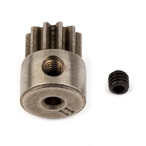 Associated Cr12 Pinion Gear 11T