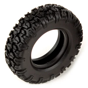 Associated Cr12 Multi-Terrain Tyres (2)