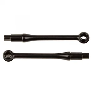 Team Associated Mt12 Front CVA Driveshafts