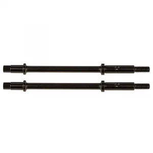 Team Associated Mt12 Rear Drive Axles