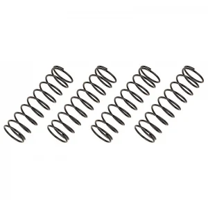 Team Associated Mt12 Shock Springs