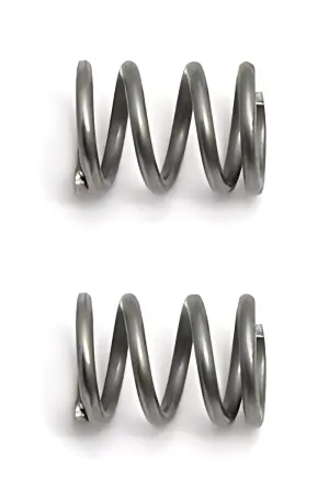 .024 Springs