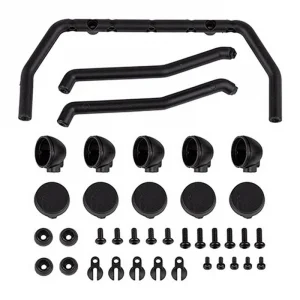 Team Associated Mt12+ Lux Light Bar Set