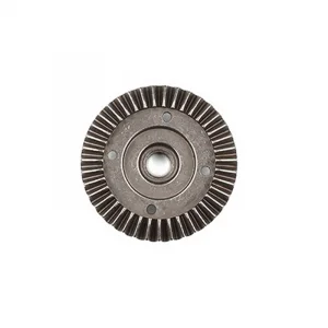 Team Associated Mt12 Metal Differential Ring Gear 39T